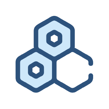 Lynthera-Icon2