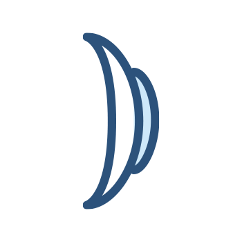 Lynthera-Icon4