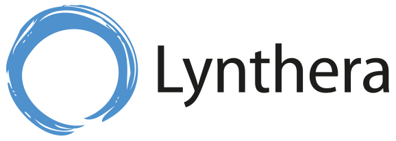 Lynthera-Logo