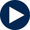 Video-Blue