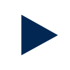 Video-White